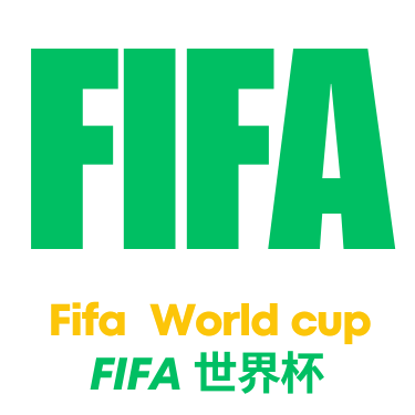 世界杯滚球-logo