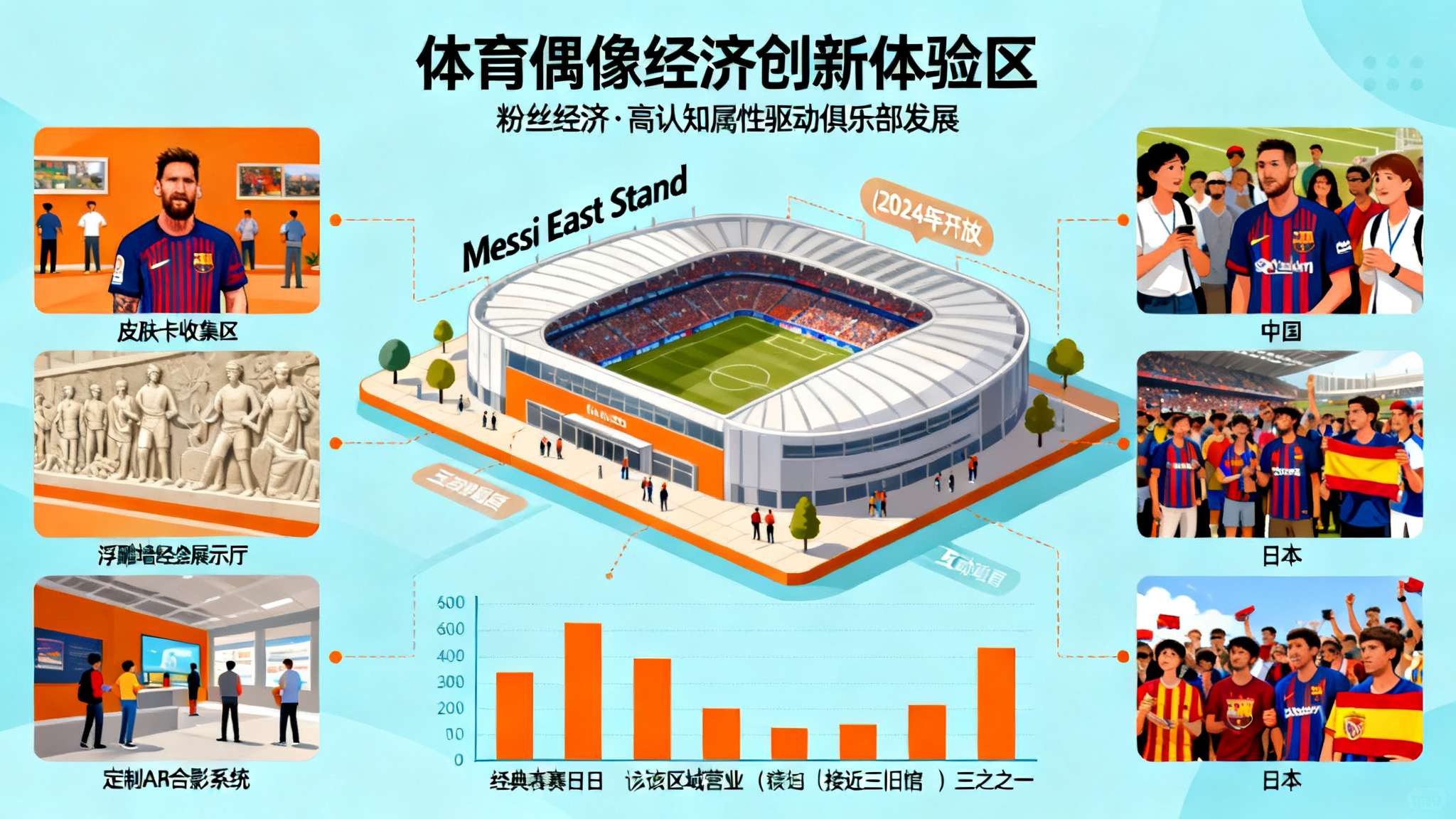 世界杯滚球游戏中心