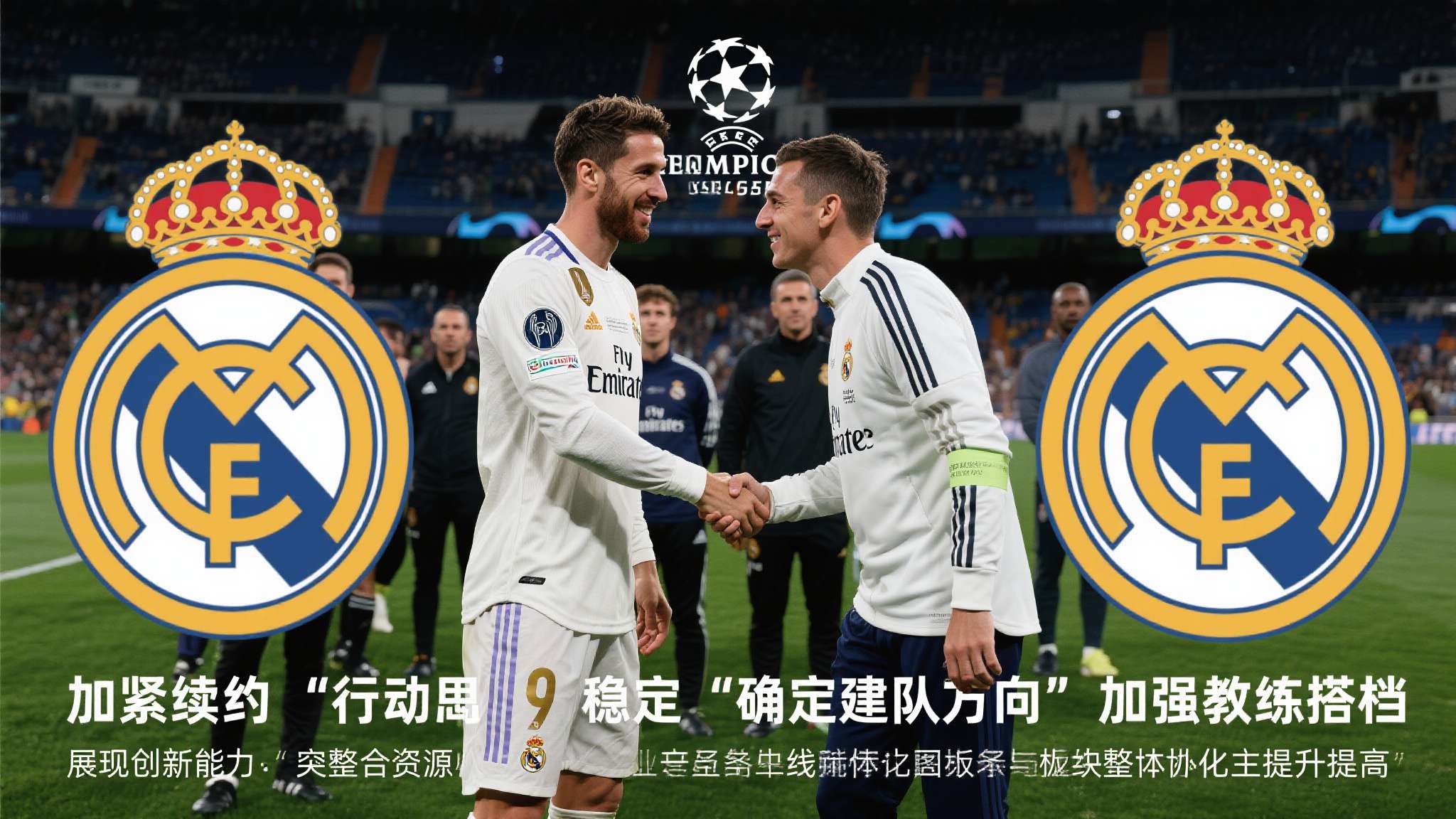 世界杯滚球游戏中心
