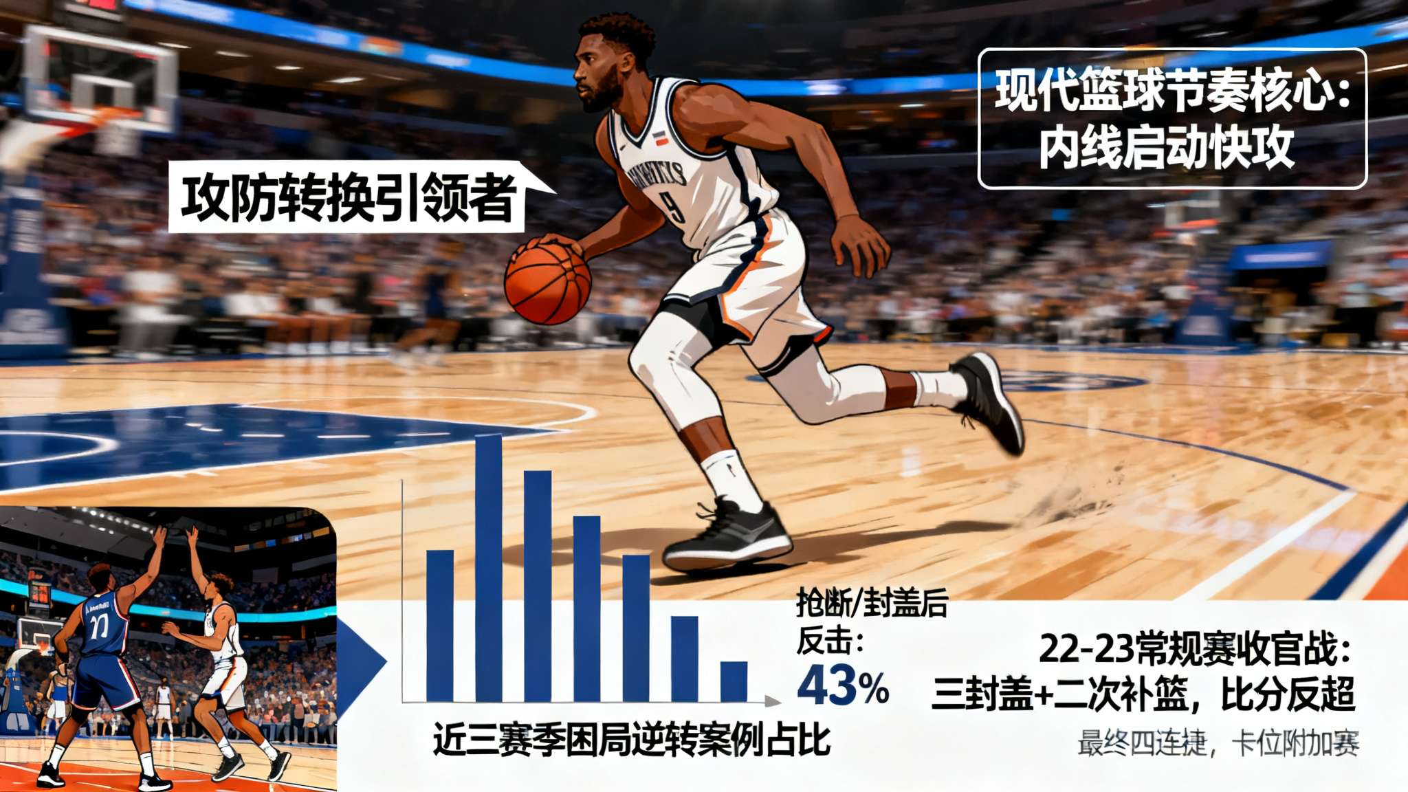 骑士阿伦2026.3.25对魔术能回归吗 骑士阿伦2026.3.25对魔术能回归吗